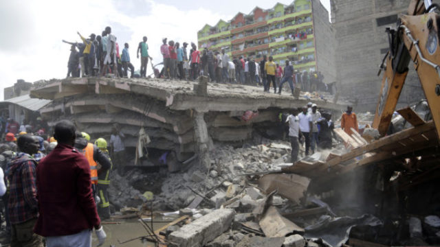430989_kenya_building_collapse_03390 5089f27875e24c4e996cece0c1d25dfa 676x451.jpg