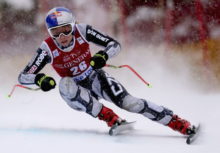 431014_canada_wcup_women_downhill_skiing_69130 f77306807f6e4709870c1959fd571cb1 676x469.jpg