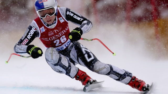 431014_canada_wcup_women_downhill_skiing_69130 f77306807f6e4709870c1959fd571cb1 676x469.jpg