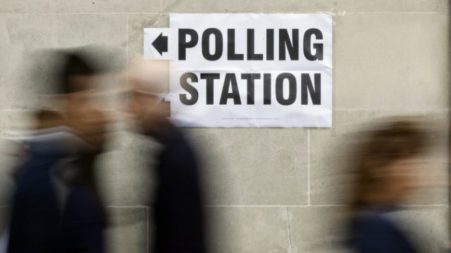 431061_britain_election_89197 8e30b2d690a74d8e8937bf13669d36b0 676x379.jpg