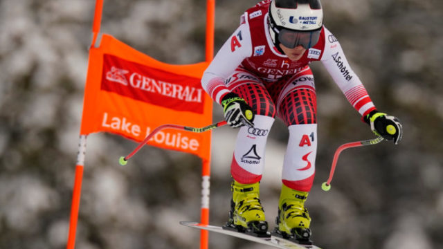 431071_canada_wcup_women_downhill_skiing_94637 f94f37568b8b4d8abf3da062766ae22c 676x463.jpg