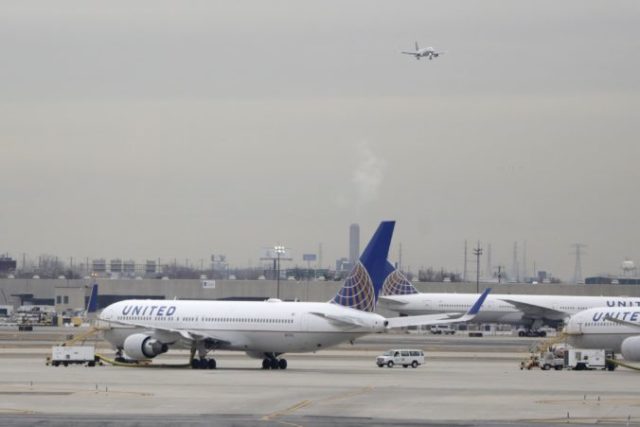 431103_united airlines 676x451.jpg