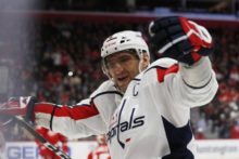 431105_alexander oveckin nhl washington capitals 676x451.jpg