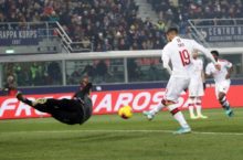 431118_theo hernandez serie a ac milano 676x446.jpg