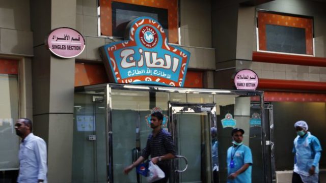 431145_restauracia saudska arabia 676x446.jpg