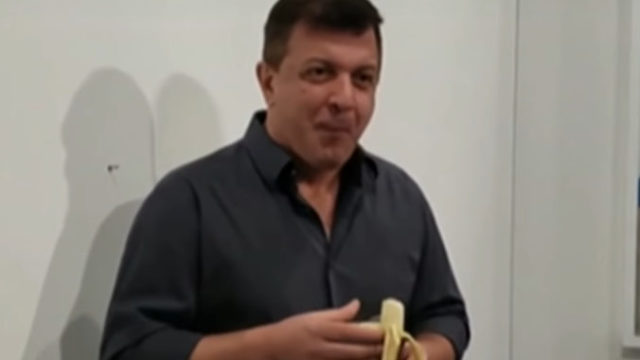 431157_banan 676x503.jpg