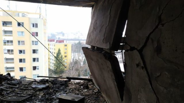 431206_80216389_2964837966879739_6551171706021478400_o 676x507.jpg