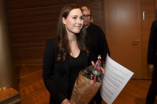 431211_finland_politics_84396 37df7f81e5eb4a7d962b107461dc31e1 676x450.jpg