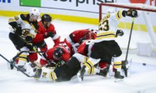 431221_jake debrusk nhl ottawa senators boston bruins 676x406.jpg