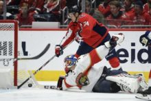 431223_john carlson nhl washington capitals 676x451.jpg