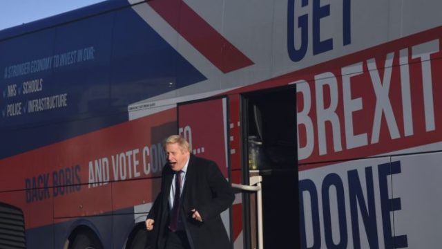 431225_boris johnson 676x451.jpg