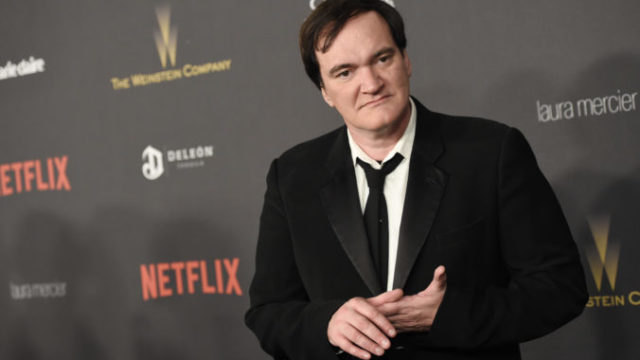 431237_tarantino 676x450.jpeg