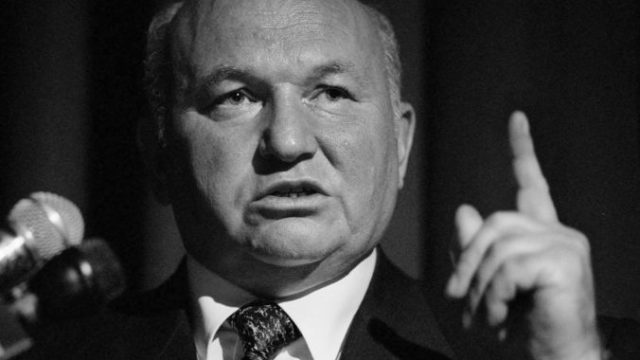431262_luzkov 676x497.jpg