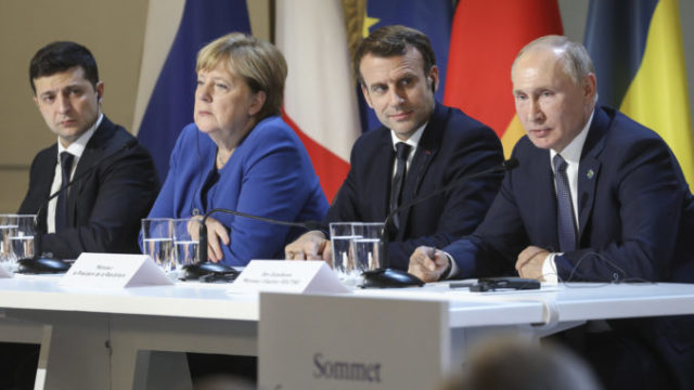 431264_putin 1 676x475.jpg