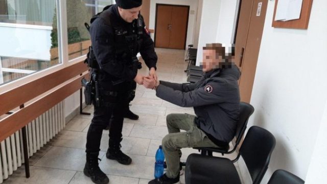 431284_trencin 676x507.jpg