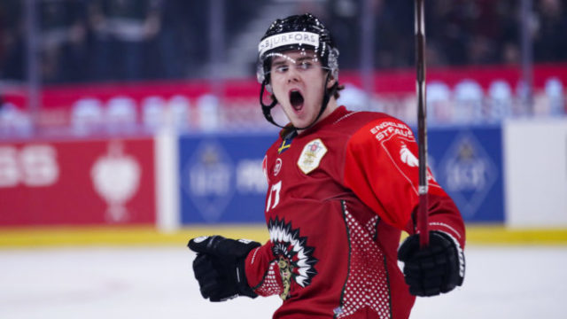 431307_sweden_champions_hockey_league_final_16965 8d2e37cfc84545fdbfdc1b8d74934431 676x460.jpg