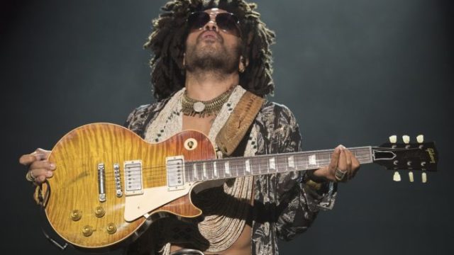 431313_lenny kravitz ba_jano stovka 2 676x451.jpg