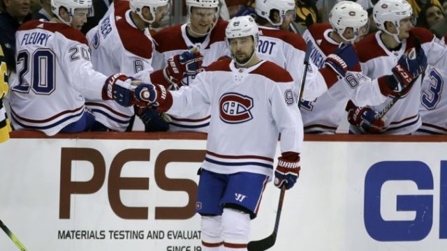 431317_canadiens_penguins_hockey_46460 32a8615d0b7f4834b74301f2095d8ea1 676x451.jpg