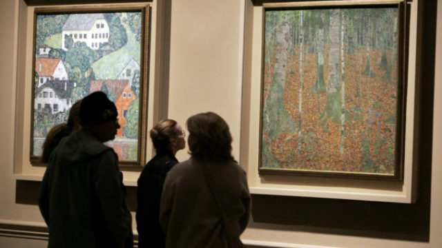 431322_klimt 676x485.jpg