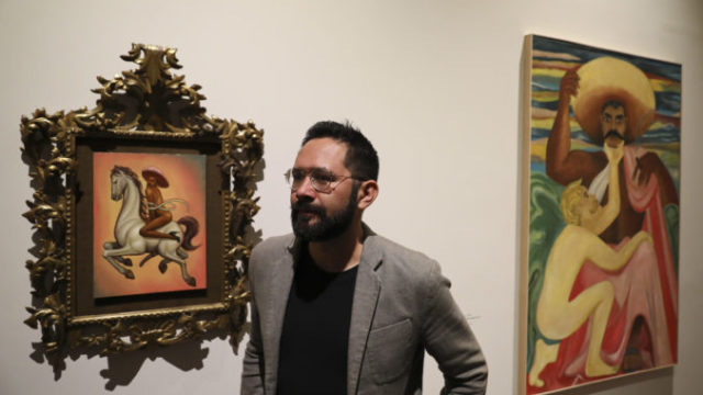 431329_zapata 676x436.jpg