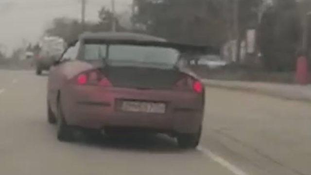 431353_nahanacka 676x418.jpg