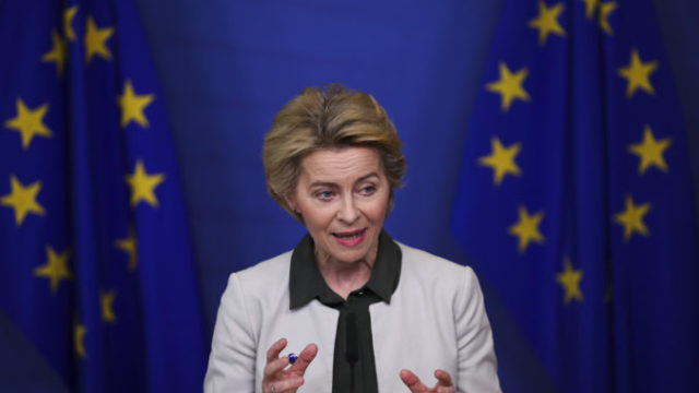 431359_ursula von der leyen 1 676x451.jpg