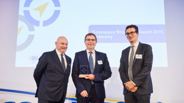 431368_david_plas_65907_ts_investicie zo slovak investment holding vyhrali celoeuropsku sutaz 676x451.jpg