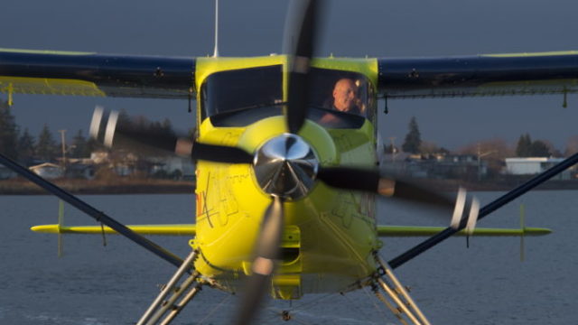 431377_e_plane_bc_82598 ec2a60ad256b40c98b9b1810a66677b8 676x462.jpg