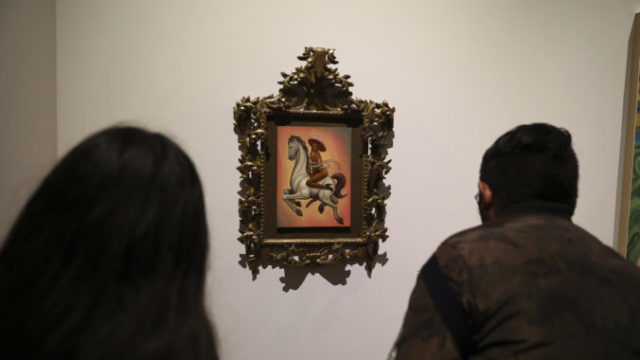 431384_mexico_zapata_83471 4f6e19c004b74ccea57fadd516e707a0 676x451.jpg