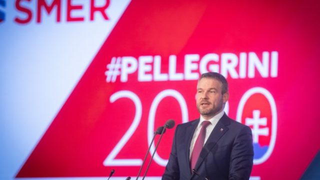 431389_peter pellegrini 676x473.jpg