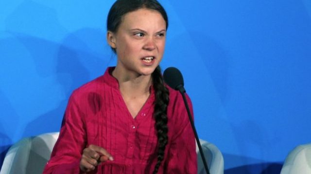 431393_greta thunberg 676x451.jpg