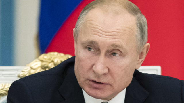 431414_putin 2 676x451.jpg