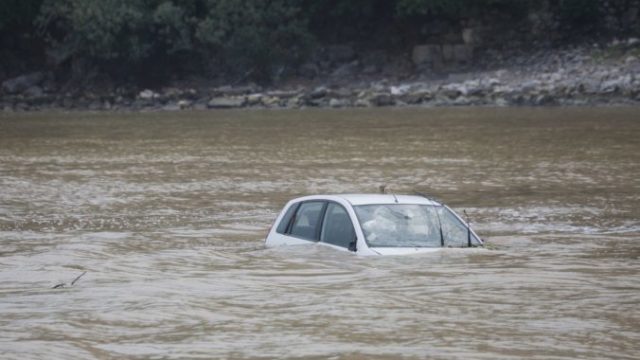 431424_auto 676x440.jpg