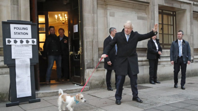 431460_britain_brexit_election_89217 8fbfbaf50c114a7db3195d0c65011277 676x480.jpg