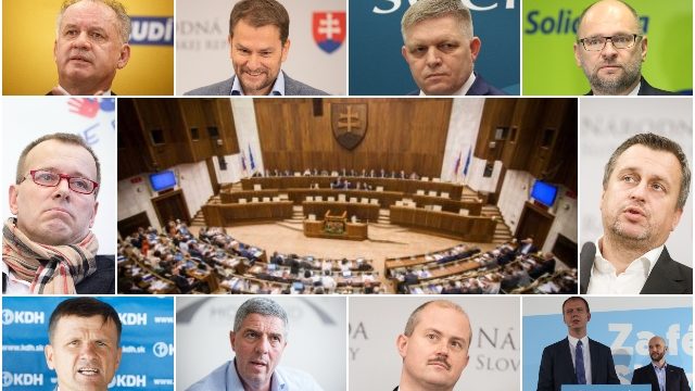431471_andrej kiska igor matovic robert fico richard sulik boris kollar andrej danko alojz hlina bela bugar marian kotleba miroslav beblavy michal truban 1.jpg
