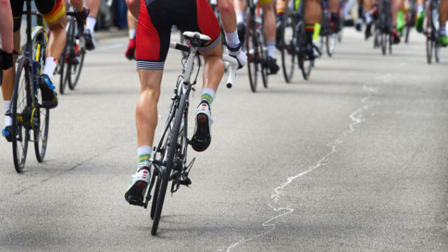 431498_adobestock_114767295 676x450.jpeg