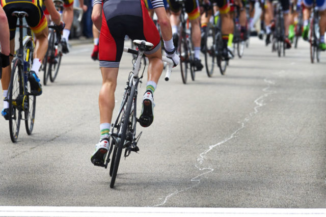 431498_adobestock_114767295 676x450.jpeg