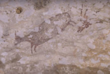 431529_archeologovia 676x459.jpg