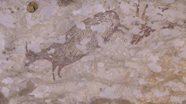 431529_archeologovia 676x459.jpg