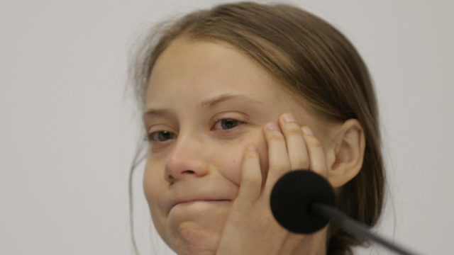 431539_greta 676x451.jpg