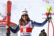 431542_switzerland_alpine_skiing_world_cup_99660 8a126a143f7c4fb882e8868ef249740c 676x451.jpg