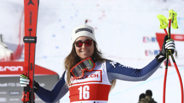 431542_switzerland_alpine_skiing_world_cup_99660 8a126a143f7c4fb882e8868ef249740c 676x451.jpg