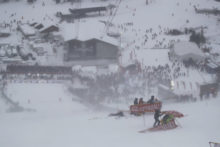 431550_val disere 676x451.jpg