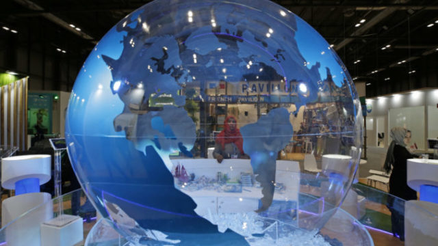 431554_summit 676x451.jpg