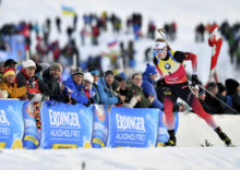 431558_austria_biathlon_world_cup_44580 9bdd9e4625db4596a339bf4389abb0d8 676x480.jpg