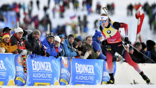 431558_austria_biathlon_world_cup_44580 9bdd9e4625db4596a339bf4389abb0d8 676x480.jpg