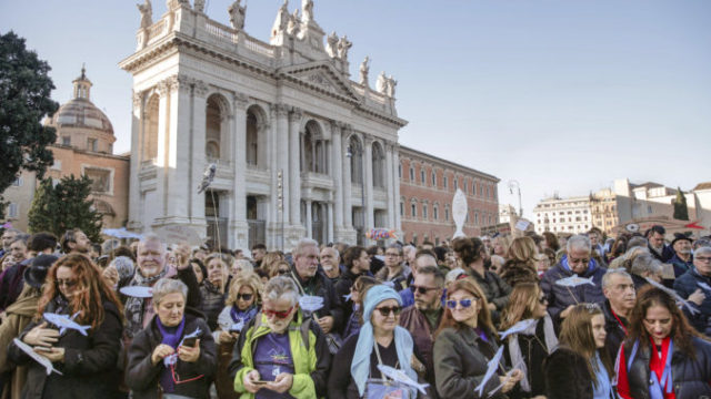 431565_italy_sardines_rome_52609 fe35d2e945f54a4a9df07792ba41414e 676x451.jpg