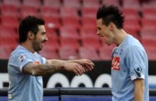 431589_ezequiel lavezzi marek hamsik ssc neapol 676x437.jpg