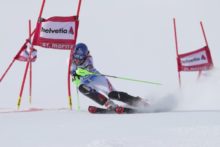 431600_petra vlhova paralelny slalom st. moritz 676x451.jpg