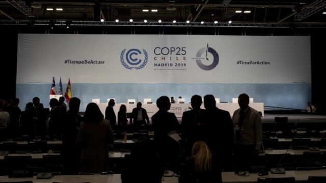 431604_spain_climate_talks_82185 3f76ea565bf74891837a97f9ca07222f 676x451.jpg